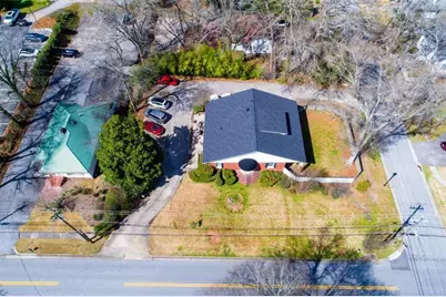 6585 Spring, Douglasville, GA 30134 - Photo 15