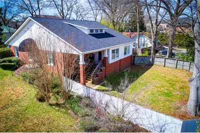 6585 Spring, Douglasville, GA 30134 - Photo 5