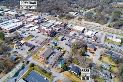 6585 Spring, Douglasville, GA 30134 - Photo 7