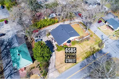 6585 Spring, Douglasville, GA 30134 - Photo 11