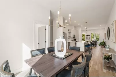 1237 Memorial Drive SE #403, Atlanta, GA 30316 - Photo 15