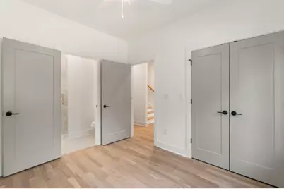 1237 Memorial Drive SE #403, Atlanta, GA 30316 - Photo 27