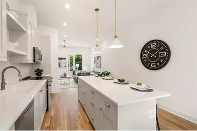 1237 Memorial Drive SE #403, Atlanta, GA 30316 - Photo 11