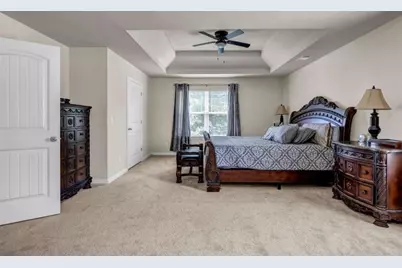 29 Madrid Avenue, Newnan, GA 30263 - Photo 17