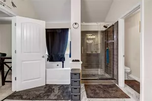 29 Madrid Ave, Newnan, GA 30263 - Photo 23