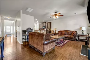 29 Madrid Ave, Newnan, GA 30263 - Photo 13