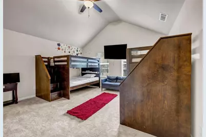 29 Madrid Avenue, Newnan, GA 30263 - Photo 25