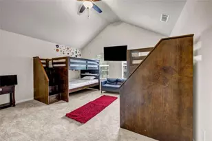 29 Madrid Ave, Newnan, GA 30263 - Photo 25