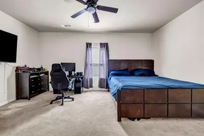 29 Madrid Avenue, Newnan, GA 30263 - Photo 15