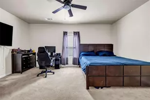 29 Madrid Ave, Newnan, GA 30263 - Photo 15