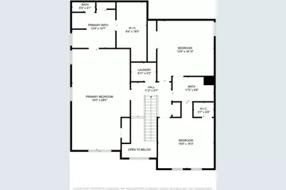 29 Madrid Avenue, Newnan, GA 30263 - Photo 29