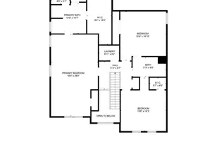 29 Madrid Ave, Newnan, GA 30263 - Photo 29