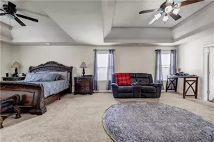 29 Madrid Ave, Newnan, GA 30263 - Photo 19