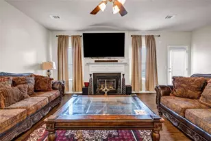 29 Madrid Ave, Newnan, GA 30263 - Photo 11