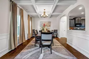 29 Madrid Ave, Newnan, GA 30263 - Photo 7