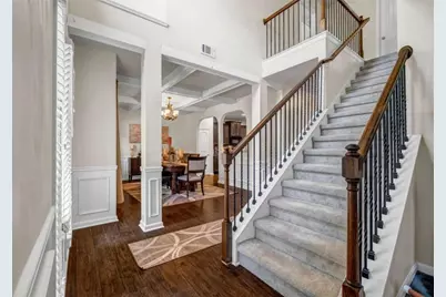 29 Madrid Avenue, Newnan, GA 30263 - Photo 3