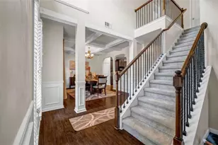 29 Madrid Ave, Newnan, GA 30263 - Photo 3