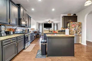 29 Madrid Ave, Newnan, GA 30263 - Photo 9