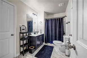 29 Madrid Ave, Newnan, GA 30263 - Photo 27