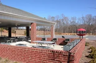 29 Madrid Ave, Newnan, GA 30263 - Photo 33