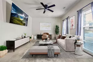 29 Madrid Ave, Newnan, GA 30263 - Photo 5