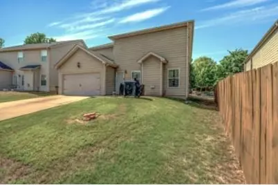 29 Madrid Avenue, Newnan, GA 30263 - Photo 31