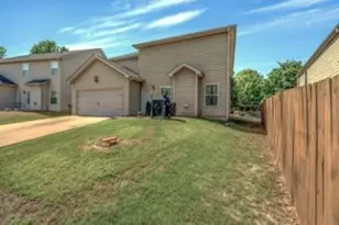 29 Madrid Ave, Newnan, GA 30263 - Photo 31