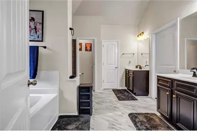 29 Madrid Avenue, Newnan, GA 30263 - Photo 21