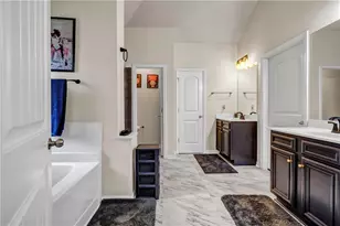 29 Madrid Ave, Newnan, GA 30263 - Photo 21