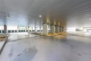 145 15th St NE, Atlanta, GA 30309 - Photo 21