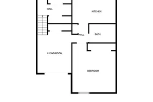 145 15th St NE, Atlanta, GA 30309 - Photo 23