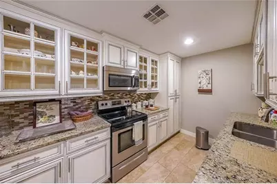 145 15th Street NE #401, Atlanta, GA 30309 - Photo 7