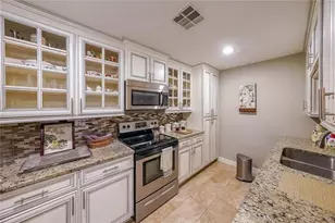 145 15th St NE, Atlanta, GA 30309 - Photo 7