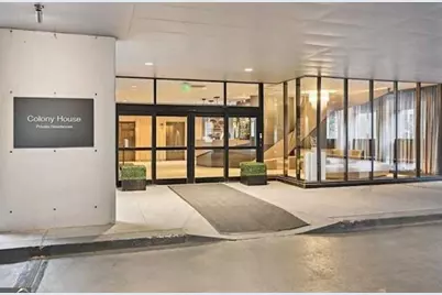 145 15th Street NE #401, Atlanta, GA 30309 - Photo 1