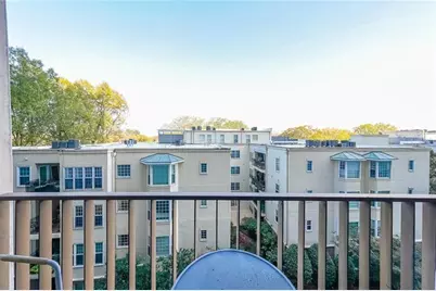 145 15th Street NE #401, Atlanta, GA 30309 - Photo 15