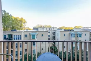 145 15th St NE, Atlanta, GA 30309 - Photo 15