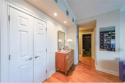 145 15th Street NE #401, Atlanta, GA 30309 - Photo 17