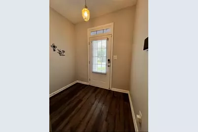 2239 Dandridge Drive, Duluth, GA 30096 - Photo 3