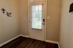 2239 Dandridge Dr, Duluth, GA 30096 - Photo 3