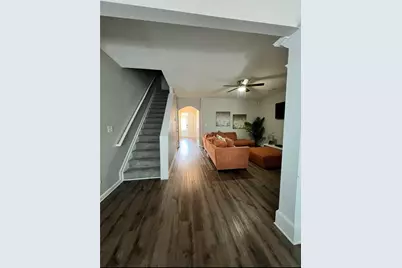 2239 Dandridge Drive, Duluth, GA 30096 - Photo 5