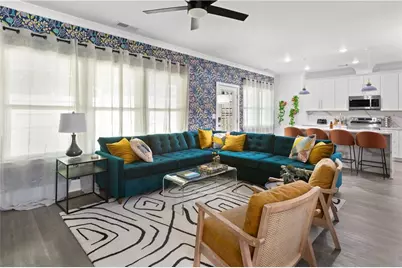 2921 Lee Road, Snellville, GA 30039 - Photo 11