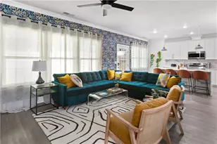 2921 Lee Rd, Snellville, GA 30039 - Photo 11