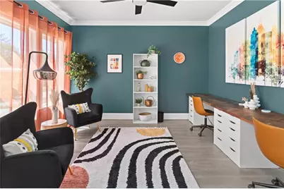 2921 Lee Road, Snellville, GA 30039 - Photo 13