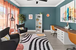 2921 Lee Rd, Snellville, GA 30039 - Photo 13