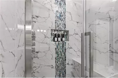 2921 Lee Road, Snellville, GA 30039 - Photo 41