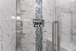 2921 Lee Rd, Snellville, GA 30039 - Photo 41