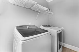 2921 Lee Rd, Snellville, GA 30039 - Photo 1