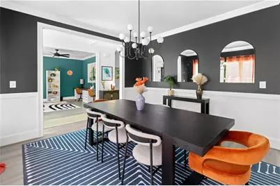 2921 Lee Road, Snellville, GA 30039 - Photo 47