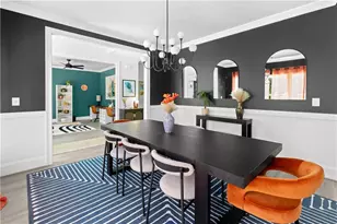 2921 Lee Rd, Snellville, GA 30039 - Photo 47