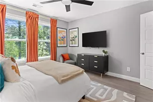 2921 Lee Rd, Snellville, GA 30039 - Photo 25